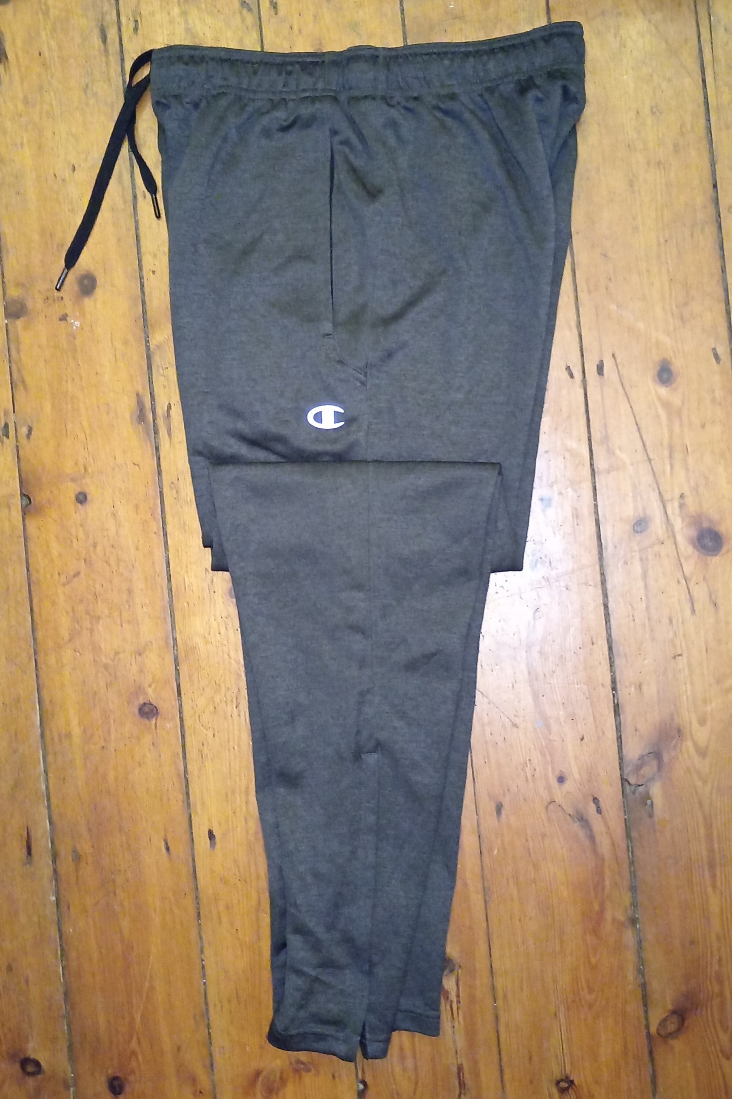 Champion Thermal Bottoms